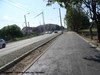 Imagine atasata: Extindere troleibuz Calea Lipovei - 2015.09.13 - 13.jpg